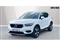 Volvo XC40 Image 6