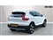 Volvo XC40 Image 7