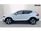 Volvo XC40 Image 8