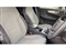 Volvo XC40 Image 9