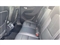 Volvo XC40 Image 10