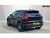 Volvo XC40 Image 2