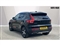 Volvo XC40 Image 2