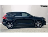 Volvo XC40 Image 3