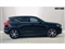 Volvo XC40 Image 3