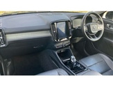 Volvo XC40 Image 4
