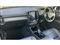 Volvo XC40 Image 4
