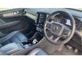 Volvo XC40 Image 5