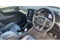 Volvo XC40 Image 5