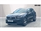 Volvo XC40 Image 6