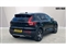 Volvo XC40 Image 7