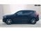 Volvo XC40 Image 8