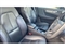 Volvo XC40 Image 9