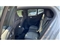 Volvo XC40 Image 10