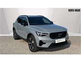 Volvo XC40 Image 1