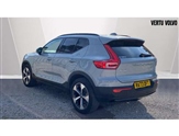 Volvo XC40 Image 2