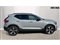 Volvo XC40 Image 3