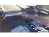 Volvo XC40 Image 4