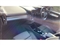 Volvo XC40 Image 4