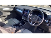 Volvo XC40 Image 5