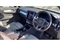 Volvo XC40 Image 5