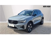 Volvo XC40 Image 6