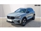 Volvo XC40 Image 6