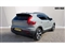 Volvo XC40 Image 7