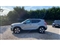 Volvo XC40 Image 8