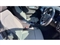 Volvo XC40 Image 9