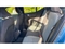 Volvo XC40 Image 10