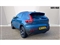 Volvo XC40 Image 2