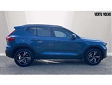 Volvo XC40 Image 3