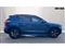 Volvo XC40 Image 3