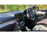 Volvo XC40 Image 4