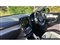 Volvo XC40 Image 4
