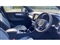Volvo XC40 Image 5