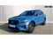Volvo XC40 Image 6