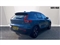 Volvo XC40 Image 7