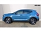 Volvo XC40 Image 8
