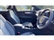 Volvo XC40 Image 9