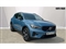 Volvo XC40 Image 1