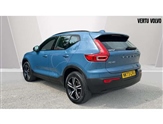 Volvo XC40 Image 2