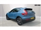 Volvo XC40 Image 2