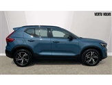 Volvo XC40 Image 3