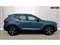 Volvo XC40 Image 3