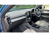 Volvo XC40 Image 4