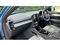 Volvo XC40 Image 4