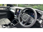 Volvo XC40 Image 5