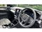 Volvo XC40 Image 5